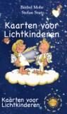 licht kinderen jan 2010.jpg